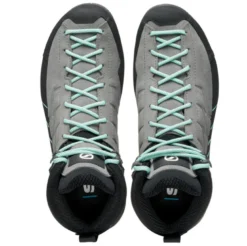 Scarponi donna Mescalito TRK 2 GTX