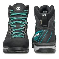 Scarponi donna Mescalito TRK GTX