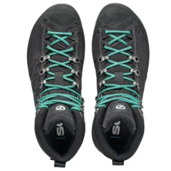 Scarponi donna Mescalito TRK GTX
