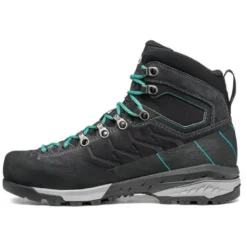 Scarponi donna Mescalito TRK GTX