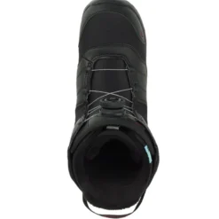 Scarponi donna Mint BOA 2026