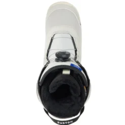 Scarponi donna Mint BOA 2026