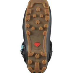SCARPONI DONNA MTN SUMMIT PURE