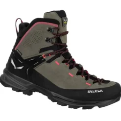 Scarponi donna MTN Trainer 2 MID GTX