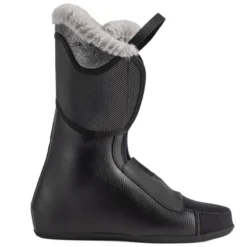 Scarponi donna Pure 70 2026