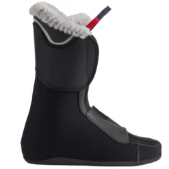 Scarponi donna Pure Elite 70