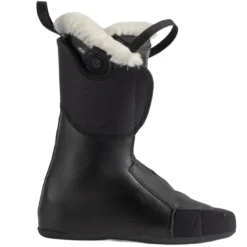 Scarponi donna Pure Heat GW