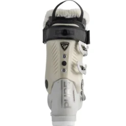 Scarponi donna Pure Heat GW