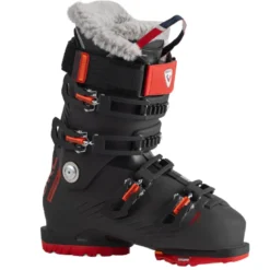 Scarponi donna Pure Pro 100 GW