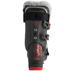 Scarponi donna Pure Pro 100 GW