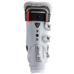 Scarponi donna Pure Pro 90 GW