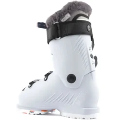 Scarponi donna Pure Pro 90 gw