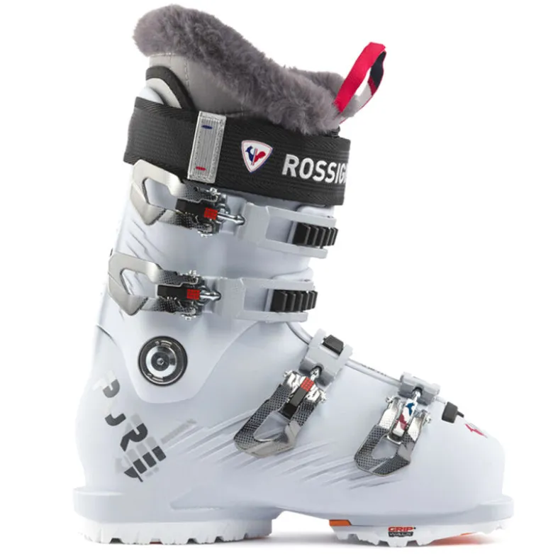 Scarponi donna Pure Pro 90 gw