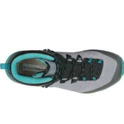 Scarponi donna Reactive GTX