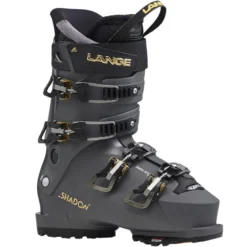 Scarponi donna Shadow 85 LV GW