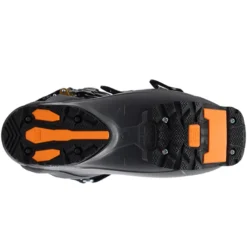 Scarponi donna Shadow 85 LV GW