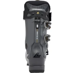 Scarponi donna Shadow 85 MV GW