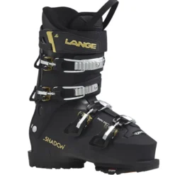 Scarponi donna Shadow RTL MV 2026