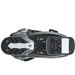 Scarponi donna Sportmachine 3 75X GW 2026