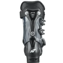 Scarponi donna Sportmachine 3 85X BOA GW 2026