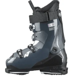 Scarponi donna Sportmachine 3 85X BOA GW 2026