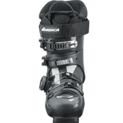 Scarponi donna Sportmachine 3 85X BOA GW 2026
