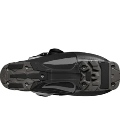 Scarponi donna S/Pro Supra BOA 95 GW 2026