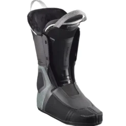 Scarponi donna S/Pro Supra BOA 95 GW 2026