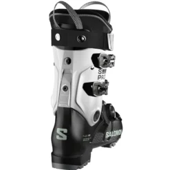 Scarponi donna S/Pro Supra BOA 95X GW 2026