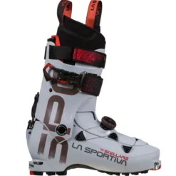 SCARPONI DONNA STELLAR II