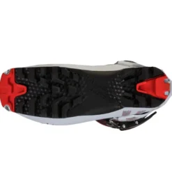 SCARPONI DONNA STELLAR II