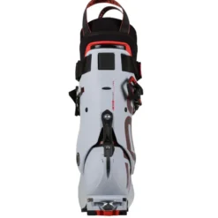 SCARPONI DONNA STELLAR II