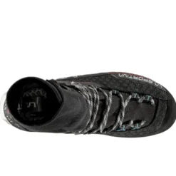 Scarponi donna Trango Pro GTX