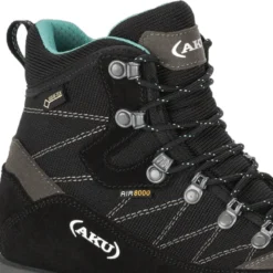 Scarponi donna Trekker Lite III wide GTX