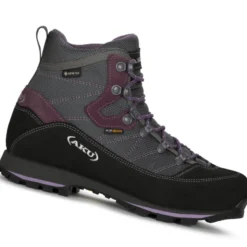 Scarponi donna Trekker Lite III GTX