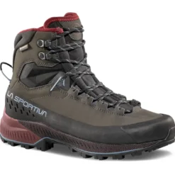Scarponi donna TX5 Evo Mid GTX