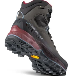 Scarponi donna TX5 Evo Mid GTX