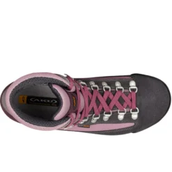 Scarponi donna Ultra Light Original GTX