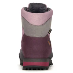 Scarponi donna Ultra Light Original GTX