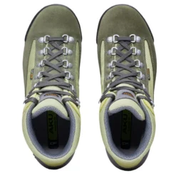 Scarponi donna Ultra Light Original GTX