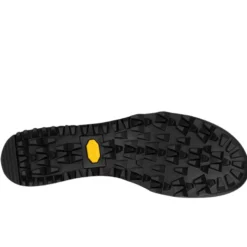Scarponi donna Ultra Light Warm GTX