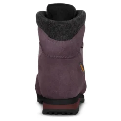 Scarponi donna Ultra Light Warm GTX