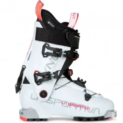 Scarponi donna Vanguard