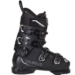 Scarponi donna Veloce 95 GW