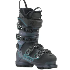 Scarponi donna Veloce 75 GW 2026