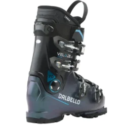 Scarponi donna Veloce Max 70 GW 2026