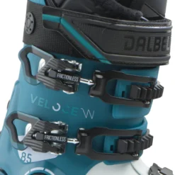 Scarponi donna Veloce 85 MV GW 2026