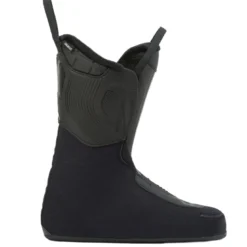 Scarponi donna Veloce 85 MV GW 2026