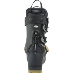 Scarponi donna Veloce Space 85 BOA 2026
