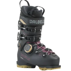 Scarponi donna Veloce Space 85 BOA 2026